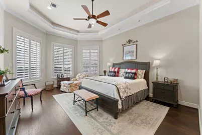 16603 Bridge Creek Falls Court, Spring, TX 77379 - Photo 17