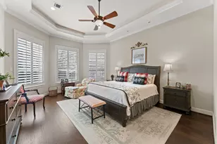 16603 Bridge Creek Falls Ct, Spring, TX 77379 - Photo 17