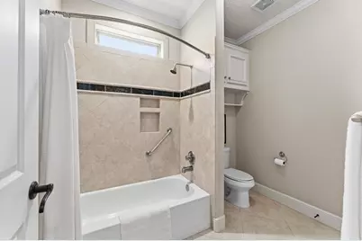 16603 Bridge Creek Falls Court, Spring, TX 77379 - Photo 31