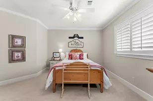 16603 Bridge Creek Falls Ct, Spring, TX 77379 - Photo 33