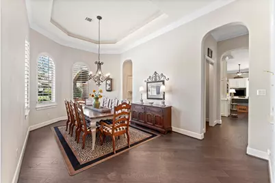 16603 Bridge Creek Falls Court, Spring, TX 77379 - Photo 13