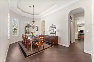 16603 Bridge Creek Falls Ct, Spring, TX 77379 - Photo 13