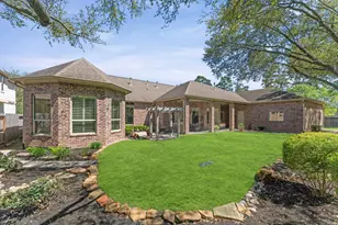 16603 Bridge Creek Falls Ct, Spring, TX 77379 - Photo 41