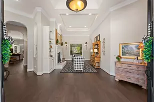 16603 Bridge Creek Falls Ct, Spring, TX 77379 - Photo 3