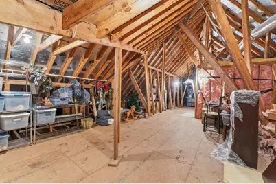 16603 Bridge Creek Falls Court, Spring, TX 77379 - Photo 35