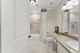 16603 Bridge Creek Falls Ct, Spring, TX 77379 - Photo 25