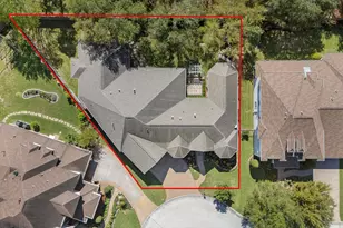 16603 Bridge Creek Falls Ct, Spring, TX 77379 - Photo 43