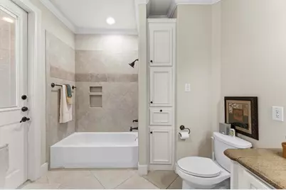 16603 Bridge Creek Falls Court, Spring, TX 77379 - Photo 27