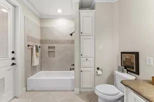 16603 Bridge Creek Falls Ct, Spring, TX 77379 - Photo 27