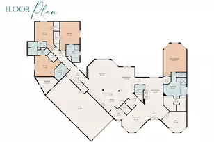 16603 Bridge Creek Falls Ct, Spring, TX 77379 - Photo 47