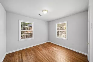 3938 Alsace St, Houston, TX 77021 - Photo 3