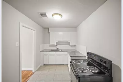 3938 Alsace Street, Houston, TX 77021 - Photo 5