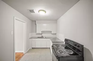 3938 Alsace St, Houston, TX 77021 - Photo 5