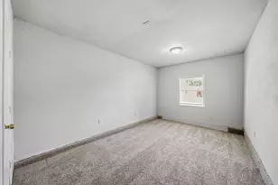 3938 Alsace St, Houston, TX 77021 - Photo 9