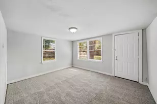 3938 Alsace St, Houston, TX 77021 - Photo 7