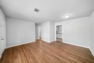 3938 Alsace St, Houston, TX 77021 - Photo 5