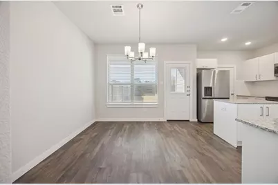 9909 and 9913 Grosbeak Lane, Magnolia, TX 77354 - Photo 25