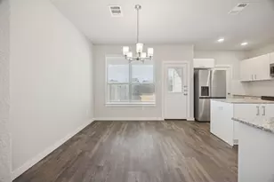 9909 and 9913 Grosbeak Ln, Magnolia, TX 77354 - Photo 25