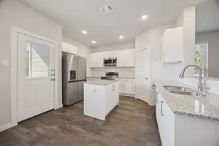 9909 and 9913 Grosbeak Ln, Magnolia, TX 77354 - Photo 19