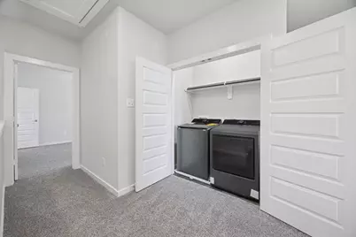 9909 and 9913 Grosbeak Lane, Magnolia, TX 77354 - Photo 29