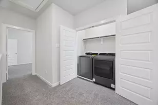 9909 and 9913 Grosbeak Ln, Magnolia, TX 77354 - Photo 29