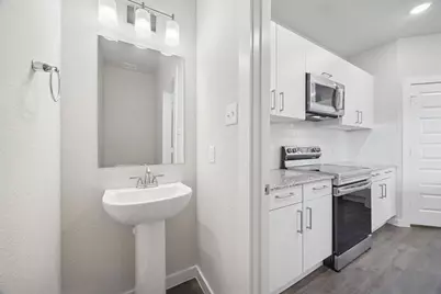 9909 and 9913 Grosbeak Lane, Magnolia, TX 77354 - Photo 11