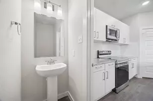 9909 and 9913 Grosbeak Ln, Magnolia, TX 77354 - Photo 11