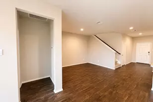 21460 Rustic Elm Dr, New Caney, TX 77357 - Photo 5