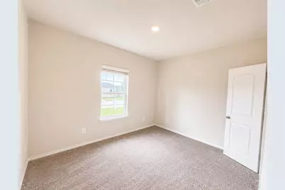 21460 Rustic Elm Drive, New Caney, TX 77357 - Photo 13