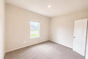 21460 Rustic Elm Dr, New Caney, TX 77357 - Photo 13