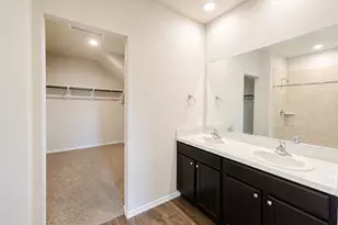21460 Rustic Elm Dr, New Caney, TX 77357 - Photo 7