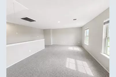 21460 Rustic Elm Drive, New Caney, TX 77357 - Photo 19