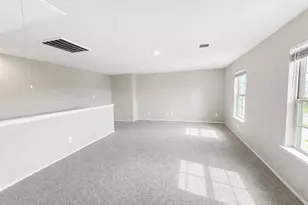 21460 Rustic Elm Dr, New Caney, TX 77357 - Photo 19