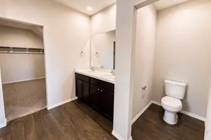 21460 Rustic Elm Dr, New Caney, TX 77357 - Photo 9