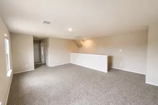 21460 Rustic Elm Dr, New Caney, TX 77357 - Photo 15