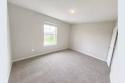 21460 Rustic Elm Drive, New Caney, TX 77357 - Photo 17