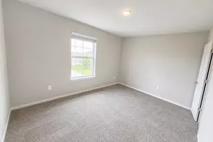 21460 Rustic Elm Dr, New Caney, TX 77357 - Photo 17