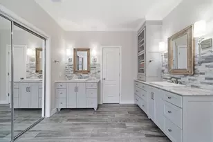 28506 Blue Holly Ln, Katy, TX 77494 - Photo 15