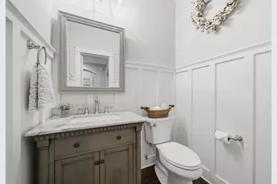 28506 Blue Holly Lane, Katy, TX 77494 - Photo 9