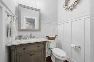 28506 Blue Holly Ln, Katy, TX 77494 - Photo 9