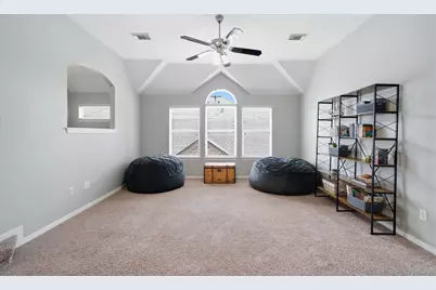 28506 Blue Holly Lane, Katy, TX 77494 - Photo 27
