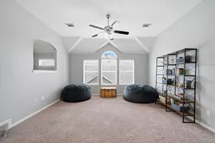 28506 Blue Holly Ln, Katy, TX 77494 - Photo 27