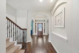 28506 Blue Holly Ln, Katy, TX 77494 - Photo 5