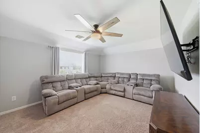 28506 Blue Holly Lane, Katy, TX 77494 - Photo 35