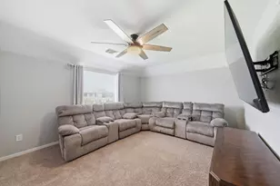 28506 Blue Holly Ln, Katy, TX 77494 - Photo 35