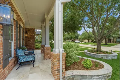28506 Blue Holly Lane, Katy, TX 77494 - Photo 41