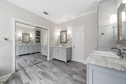 28506 Blue Holly Lane, Katy, TX 77494 - Photo 13