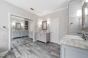 28506 Blue Holly Ln, Katy, TX 77494 - Photo 13