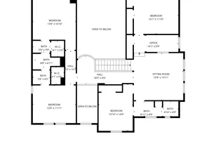 28506 Blue Holly Ln, Katy, TX 77494 - Photo 43
