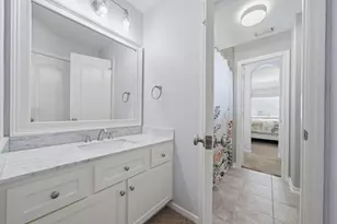 28506 Blue Holly Ln, Katy, TX 77494 - Photo 33
